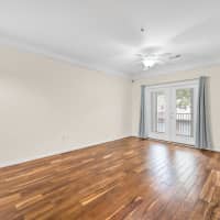 Unit 6103/1755 Central Park Rd, Charleston, SC, 29412