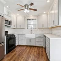 534 Pine Street, Norco, LA, 70079