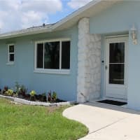 1709 Southeast 19th Lane, Cape Coral, FL, 33990