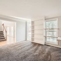 4065 Heritage Crossing Walk SW, Hiram, GA, 30141