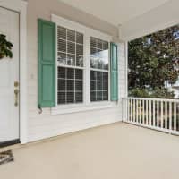 1515 Gardenia Street, Fernandina Beach, FL, 32034
