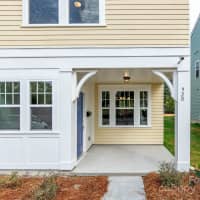 1101 Holland Avenue, Charlotte, NC, 28206