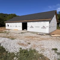 4 Nabors Hollow Lane, Smith County, TN, 38567