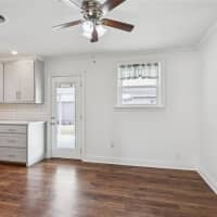 534 Pine Street, Norco, LA, 70079