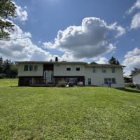 111 Knoll Crest Heights Drive, Oakland, MD, 21550