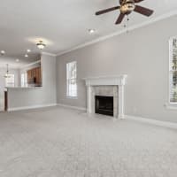 1515 Gardenia Street, Fernandina Beach, FL, 32034