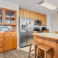 A/821 Stewart Ave, Lewiston, ID, 83501