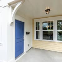 1101 Holland Avenue, Charlotte, NC, 28206