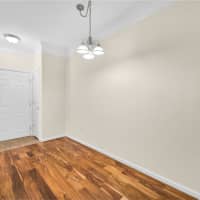 Unit 6103/1755 Central Park Rd, Charleston, SC, 29412