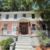 9 Hamilton Place, South Nyack, NY, 10960