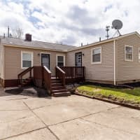 1948 Highlawn Avenue, Youngstown, OH, 44509