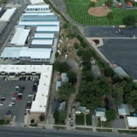 456 South Main Street, Spanish Fork, UT, 84660