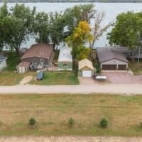 6519 Hares Drive, Lake Madison, SD, 57075