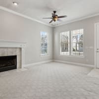 1515 Gardenia Street, Fernandina Beach, FL, 32034
