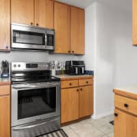 A/821 Stewart Ave, Lewiston, ID, 83501