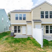1101 Holland Avenue, Charlotte, NC, 28206
