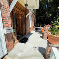 9 Hamilton Place, South Nyack, NY, 10960