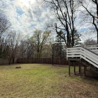 1815 Meadowvale Rd NW, Elk River, MN, 55330