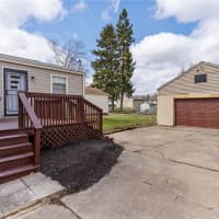 1948 Highlawn Avenue, Youngstown, OH, 44509