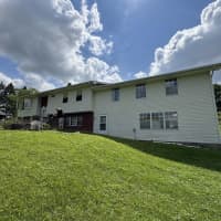 111 Knoll Crest Heights Drive, Oakland, MD, 21550