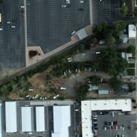 456 South Main Street, Spanish Fork, UT, 84660