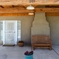 1201 Calle Placitas, Bernalillo, NM, 87004