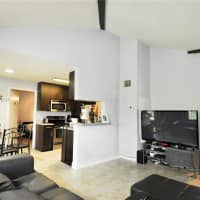 3971/3971 NW 87th Ave, Sunrise, FL, 33351