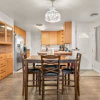 A/821 Stewart Ave, Lewiston, ID, 83501