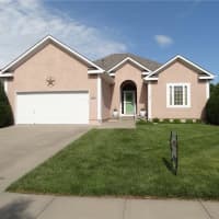 7211 N Spruce Ave, Kansas City, MO, 64119