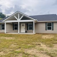 4 Nabors Hollow Lane, Smith County, TN, 38567
