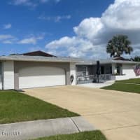 909 Waialae Cir NE, Palm Bay, FL, 32905