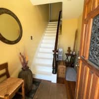 9 Hamilton Place, South Nyack, NY, 10960