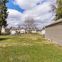 1948 Highlawn Avenue, Youngstown, OH, 44509