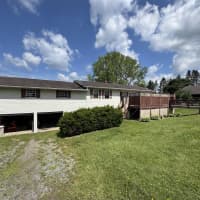 111 Knoll Crest Heights Drive, Oakland, MD, 21550