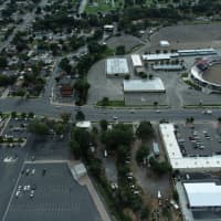 456 South Main Street, Spanish Fork, UT, 84660
