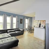 3971/3971 NW 87th Ave, Sunrise, FL, 33351