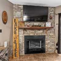 6519 Hares Drive, Lake Madison, SD, 57075