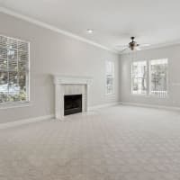 1515 Gardenia Street, Fernandina Beach, FL, 32034
