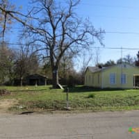 627 White Avenue, Rockdale, TX, 76567