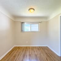 29236 Dembs Dr, Roseville, MI, 48066