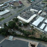 456 South Main Street, Spanish Fork, UT, 84660