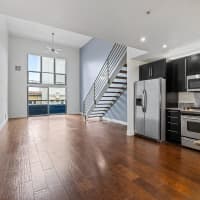 323/1001 46th St, Emeryville, CA, 94608
