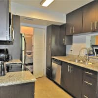 3971/3971 NW 87th Ave, Sunrise, FL, 33351