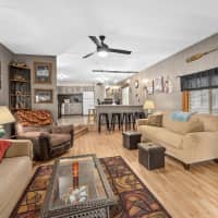 6519 Hares Drive, Lake Madison, SD, 57075