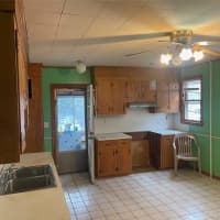 31 Carlton Street, New Britain, CT, 06053