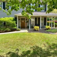 2074 Rockdale Circle, Snellville, GA, 30078