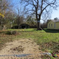 627 White Avenue, Rockdale, TX, 76567