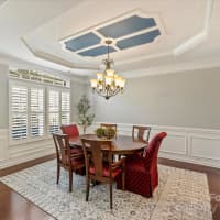 712 English Tudor Ln, Charlotte, NC, 28211