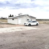 40705 CR-21, Ault, CO, 80610