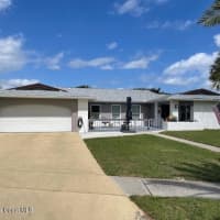 909 Waialae Cir NE, Palm Bay, FL, 32905